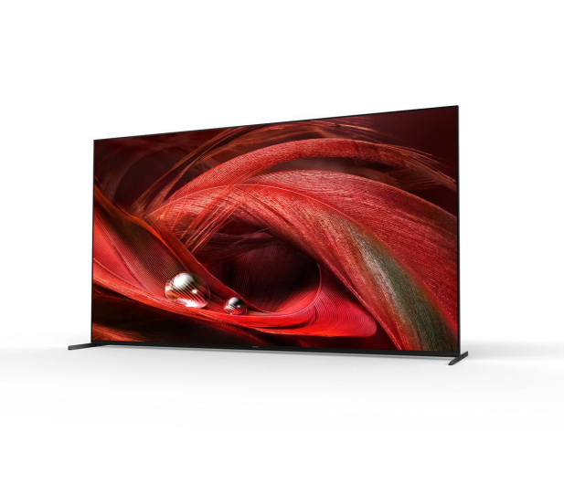 Sony TV SONY 85" XR85X95J UHD, SMART TV # - 1383414 - zdjęcie 15